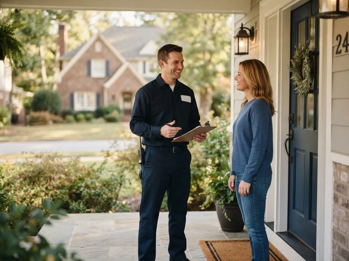 Smoke damage restoration FAQs for Fountain Green, UT